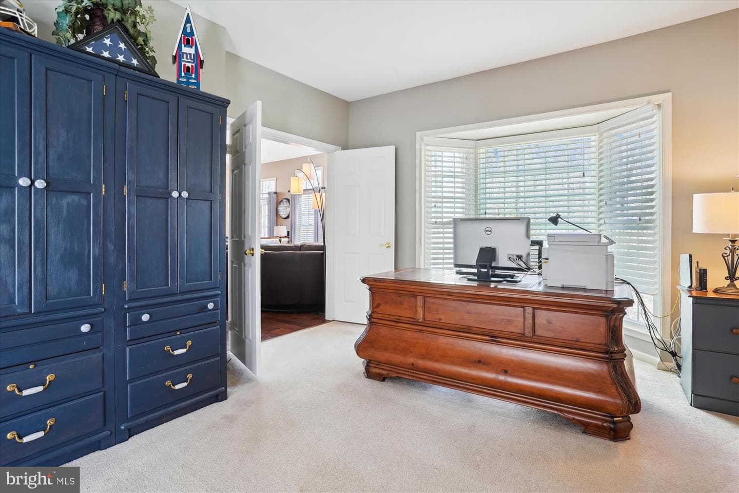8535 Oak Chase Circle photo 14
