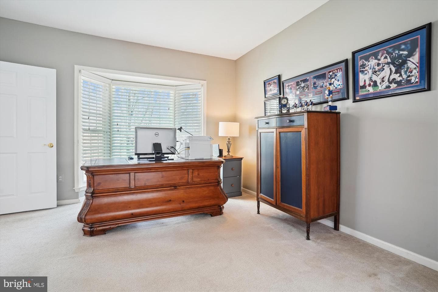 8535 Oak Chase Circle photo 15
