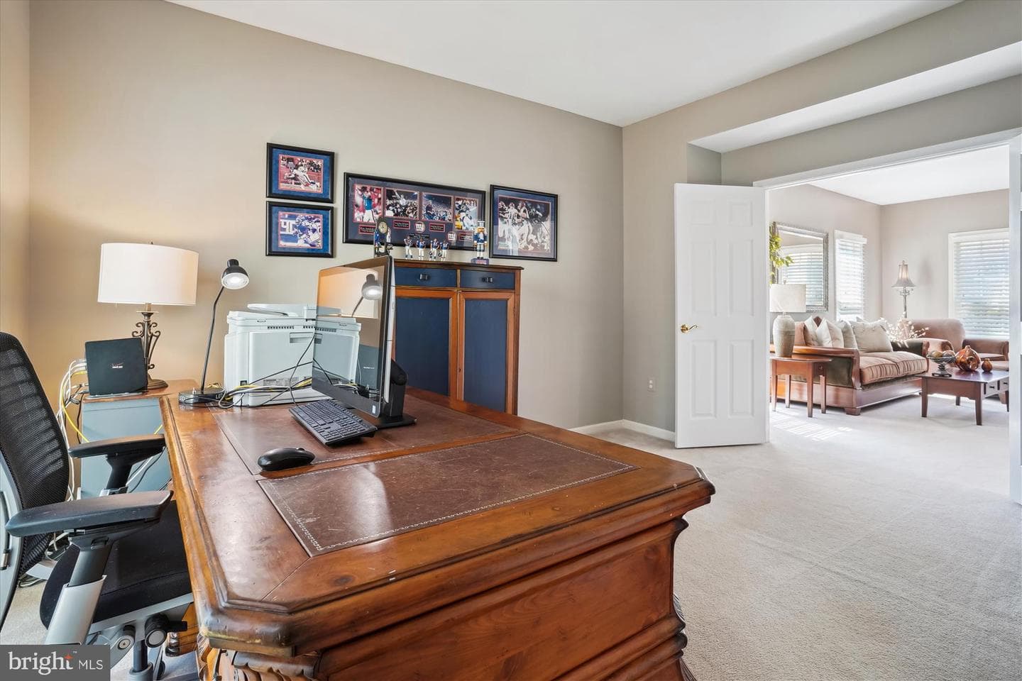 8535 Oak Chase Circle photo 16