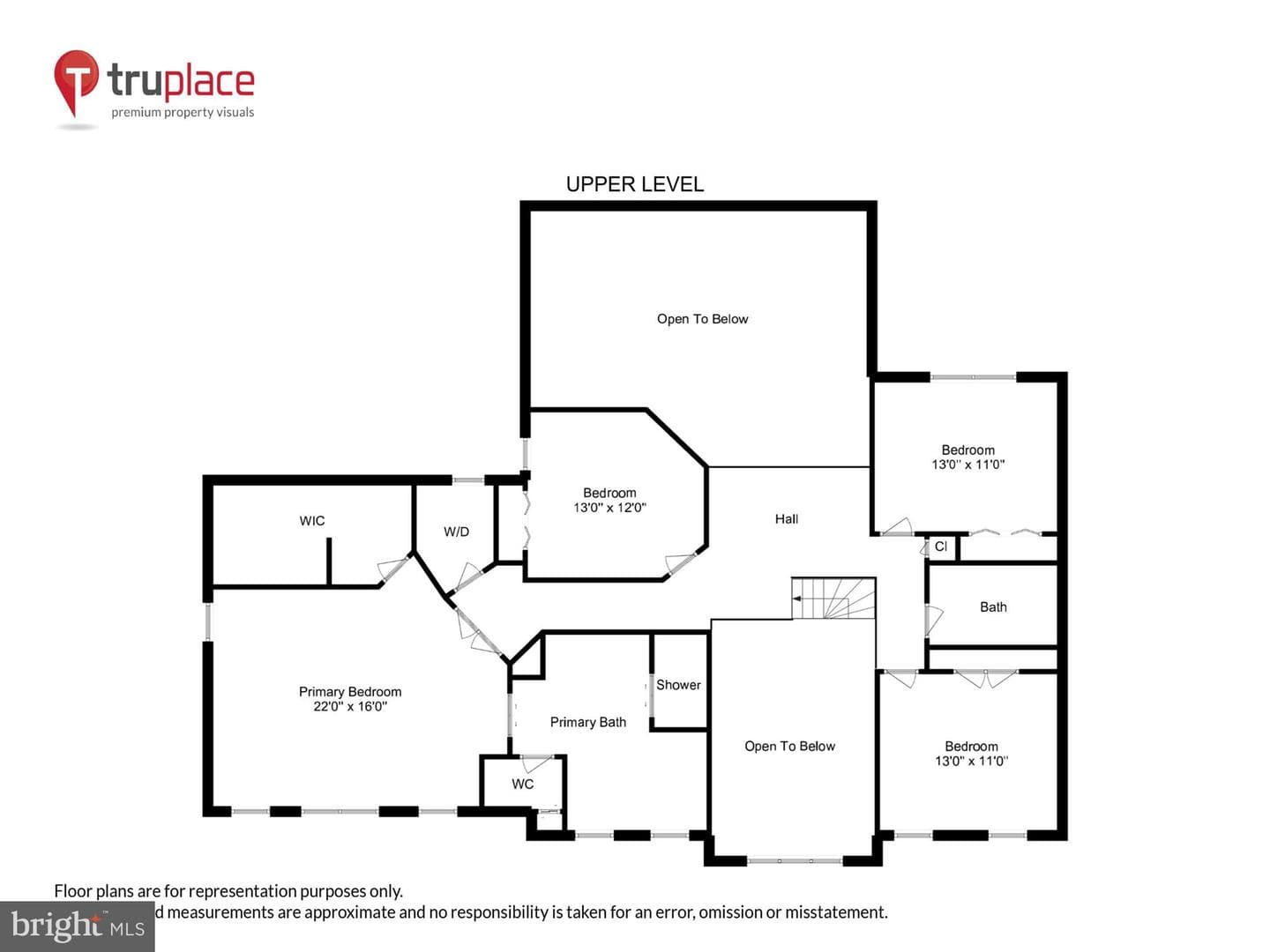 8535 Oak Chase Circle photo 25