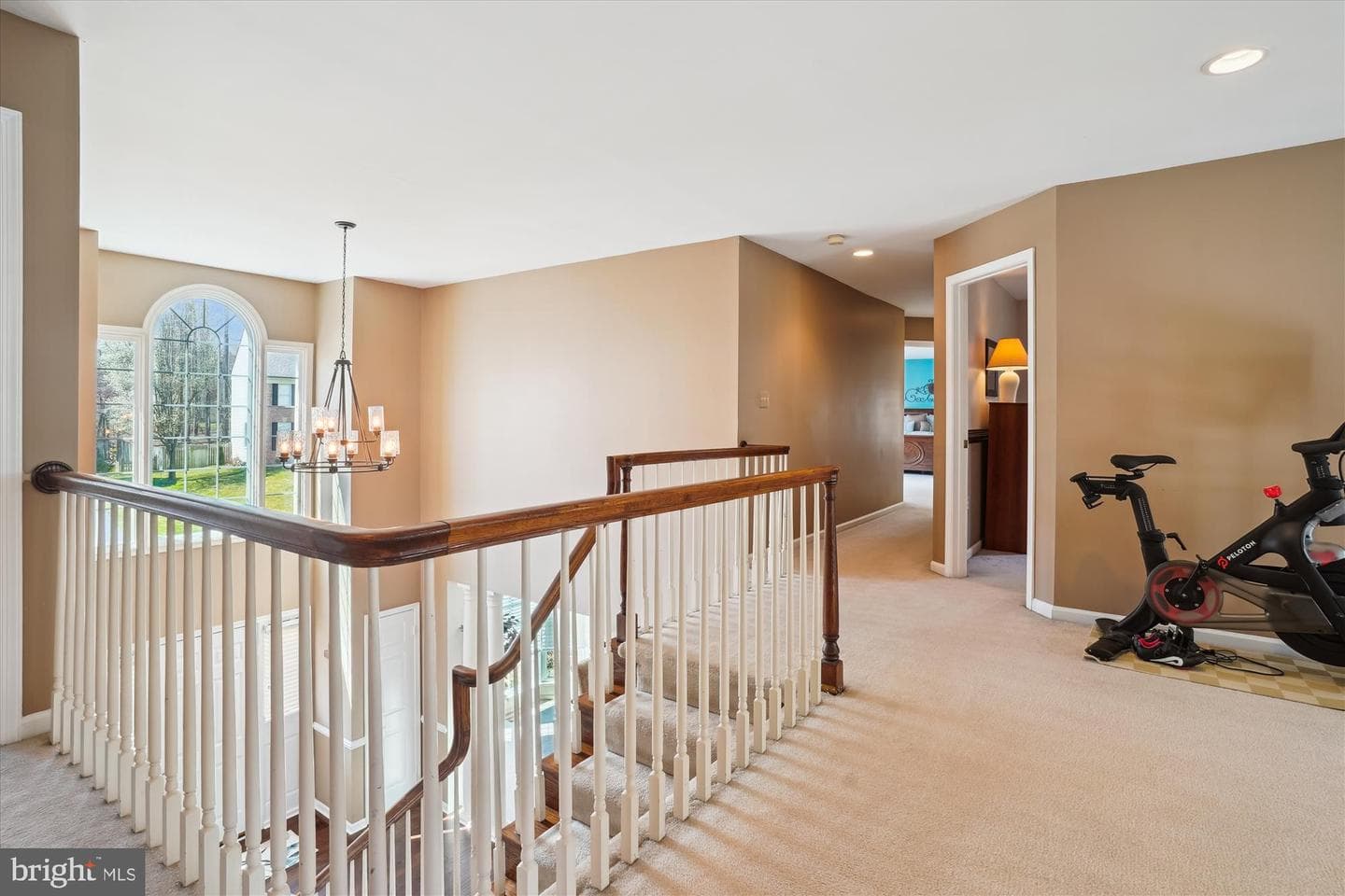 8535 Oak Chase Circle photo 26