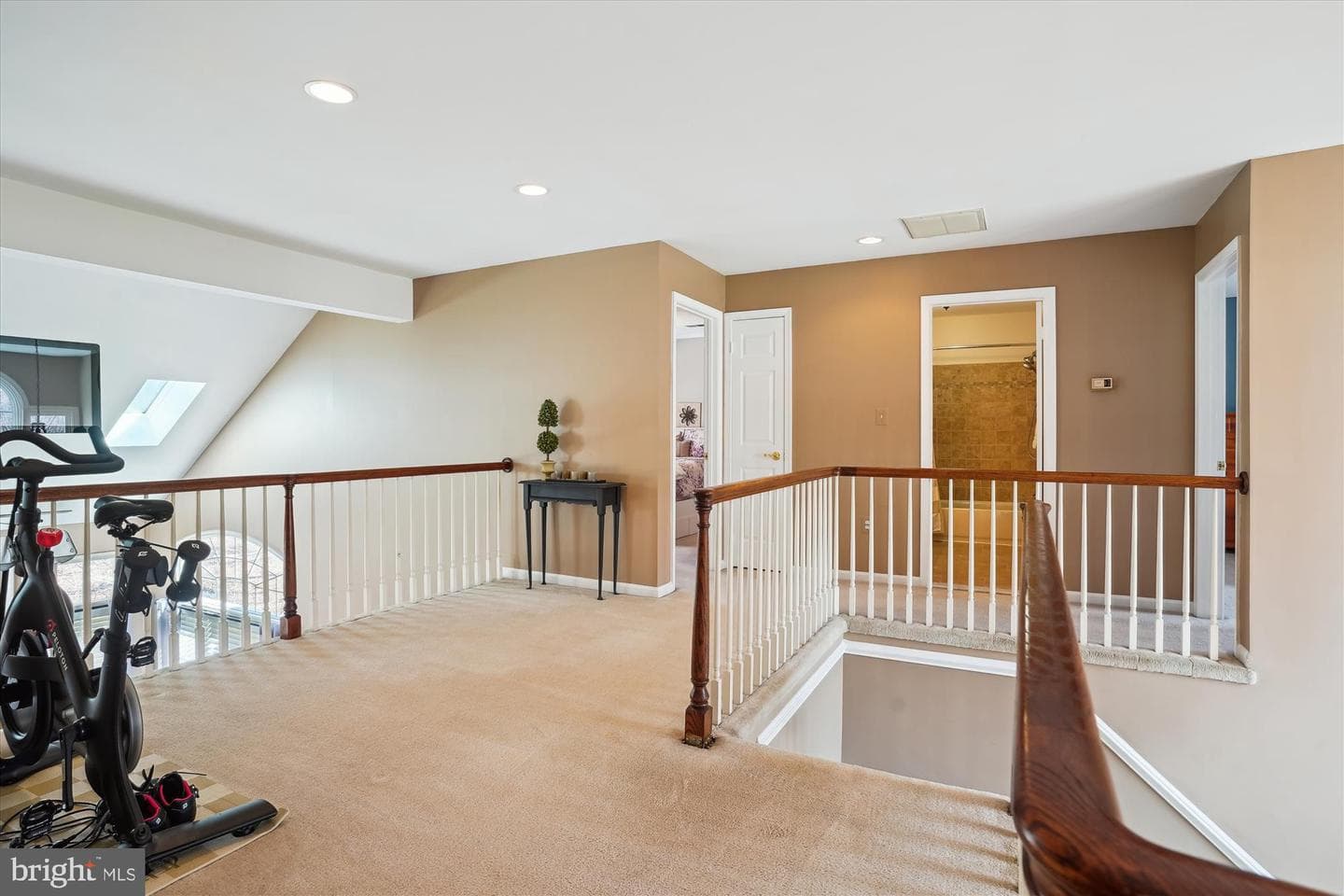 8535 Oak Chase Circle photo 27