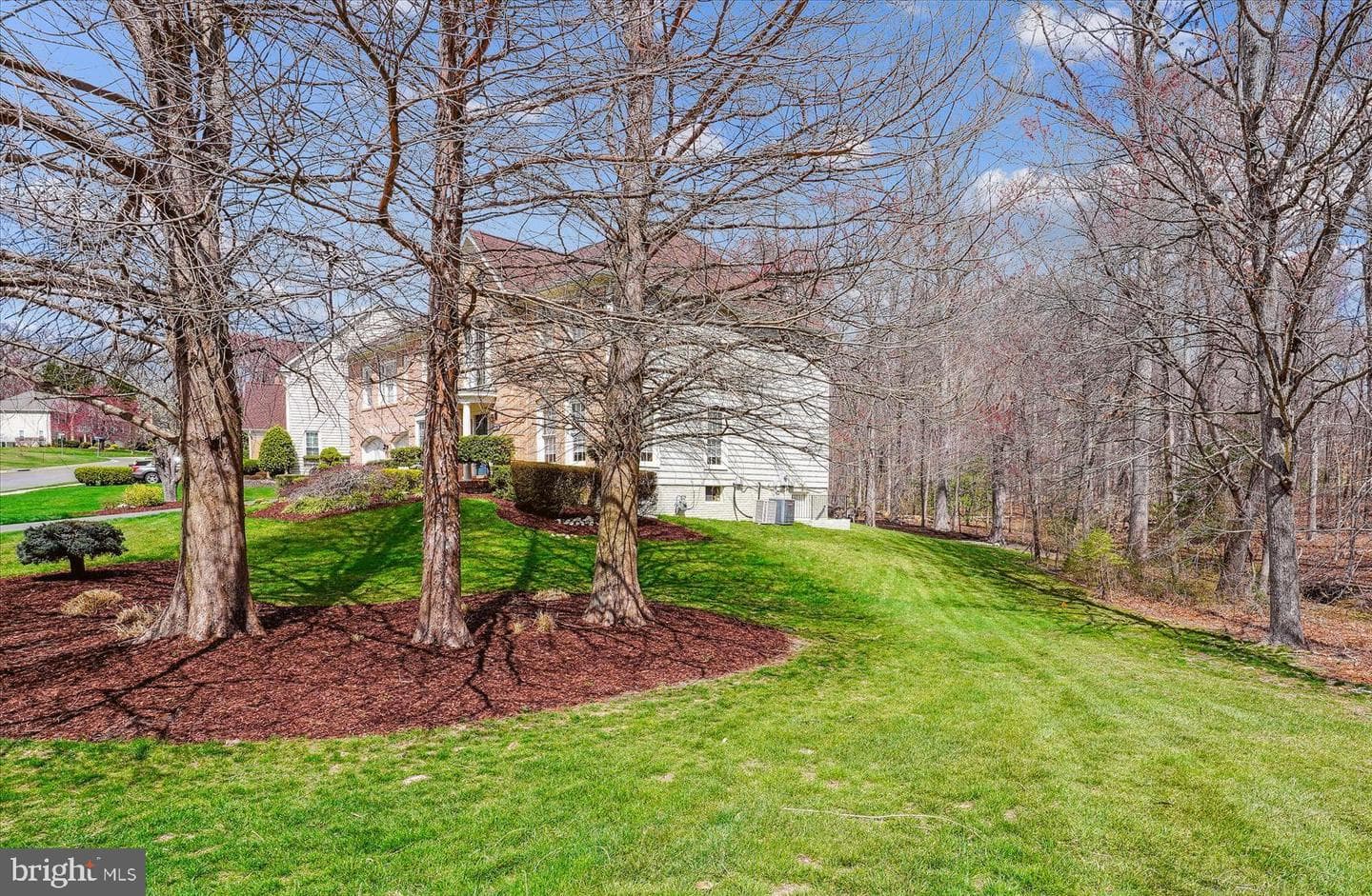 8535 Oak Chase Circle photo 3