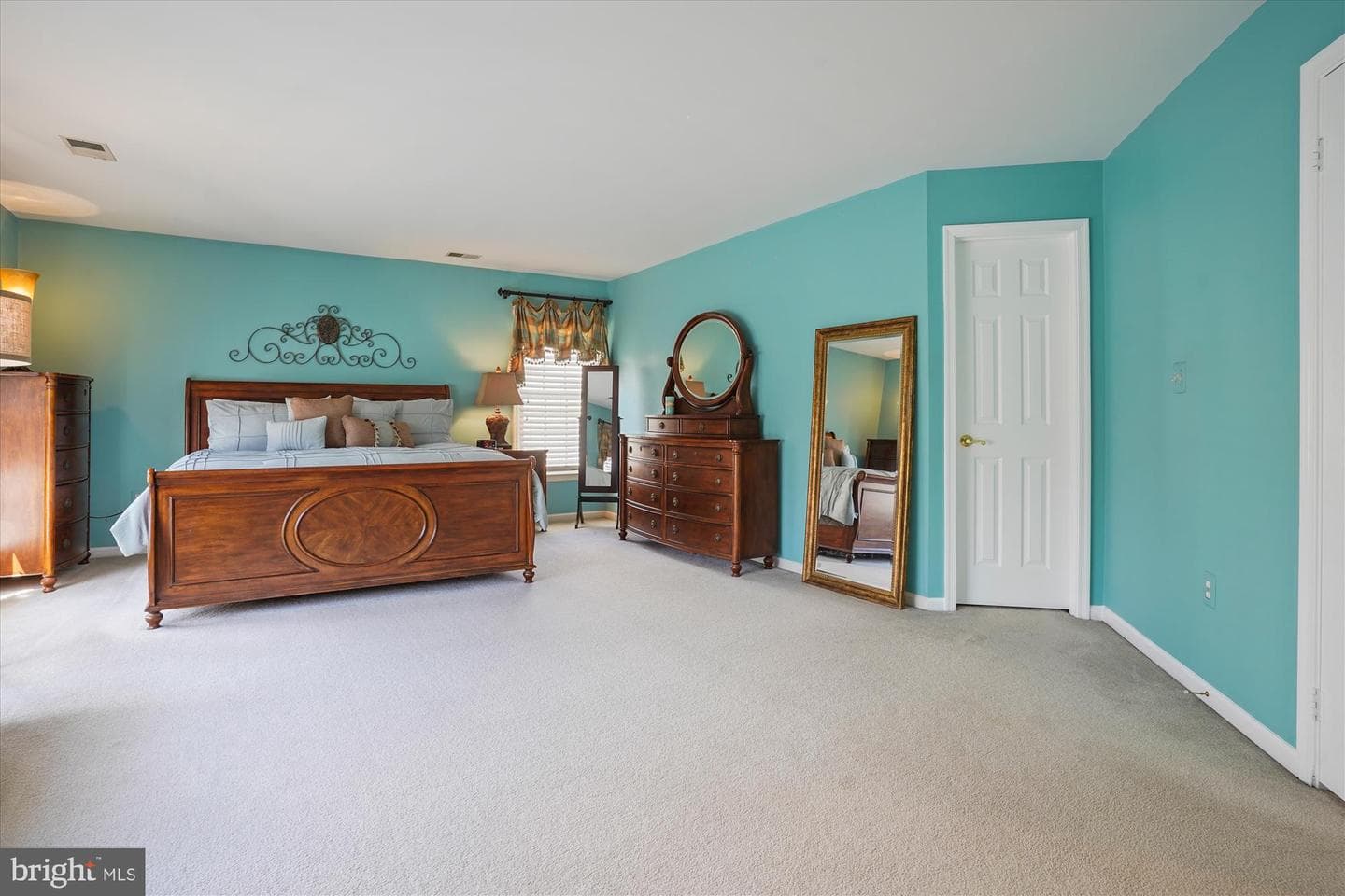8535 Oak Chase Circle photo 30