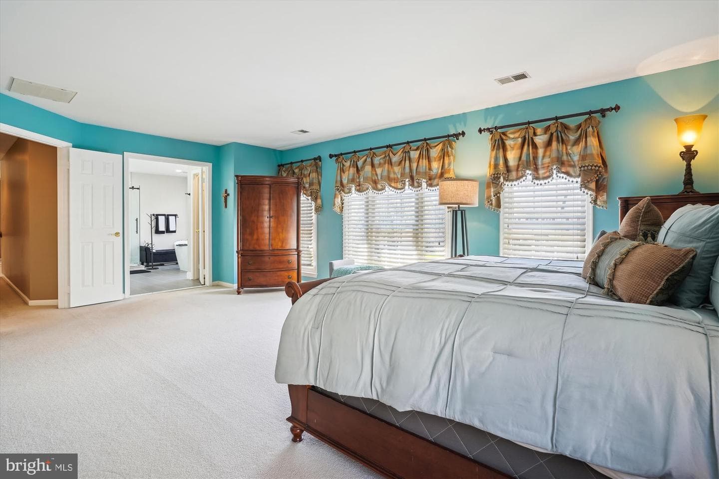 8535 Oak Chase Circle photo 31