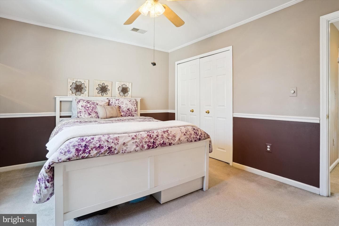 8535 Oak Chase Circle photo 38