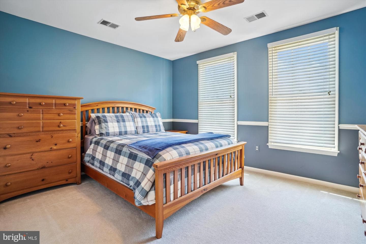 8535 Oak Chase Circle photo 40