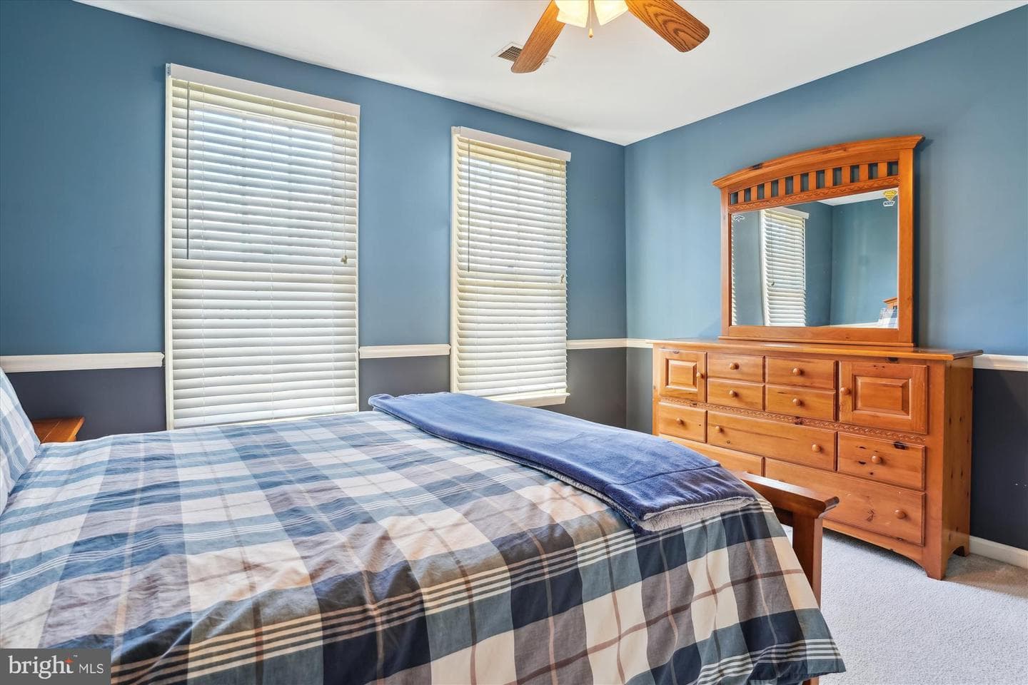 8535 Oak Chase Circle photo 41