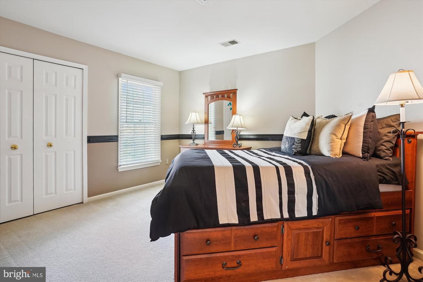 8535 Oak Chase Circle photo 42