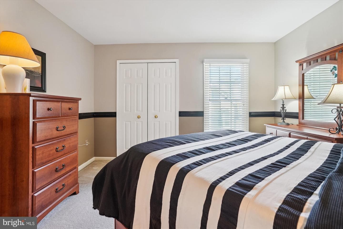 8535 Oak Chase Circle photo 43