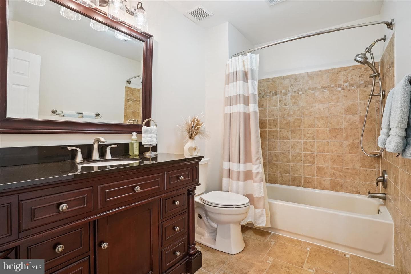 8535 Oak Chase Circle photo 44
