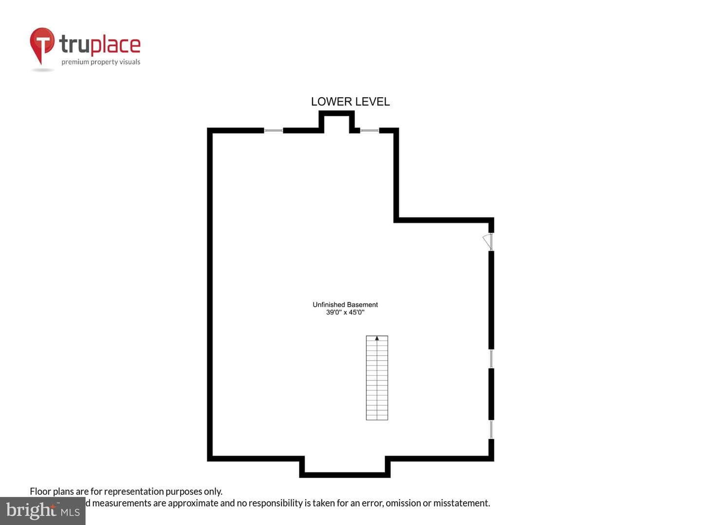 8535 Oak Chase Circle photo 46
