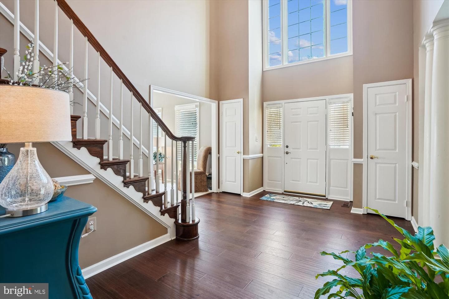 8535 Oak Chase Circle photo 5