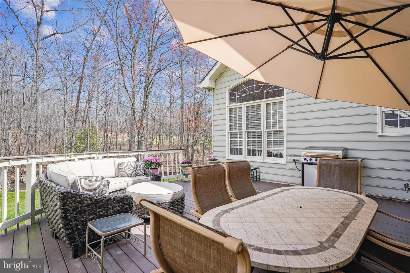 8535 Oak Chase Circle photo 51