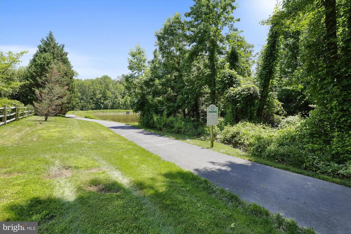 8535 Oak Chase Circle photo 59