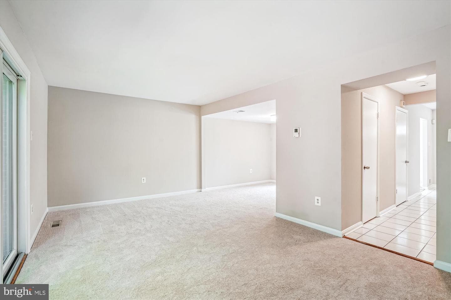 2798 Hyson Lane photo 10
