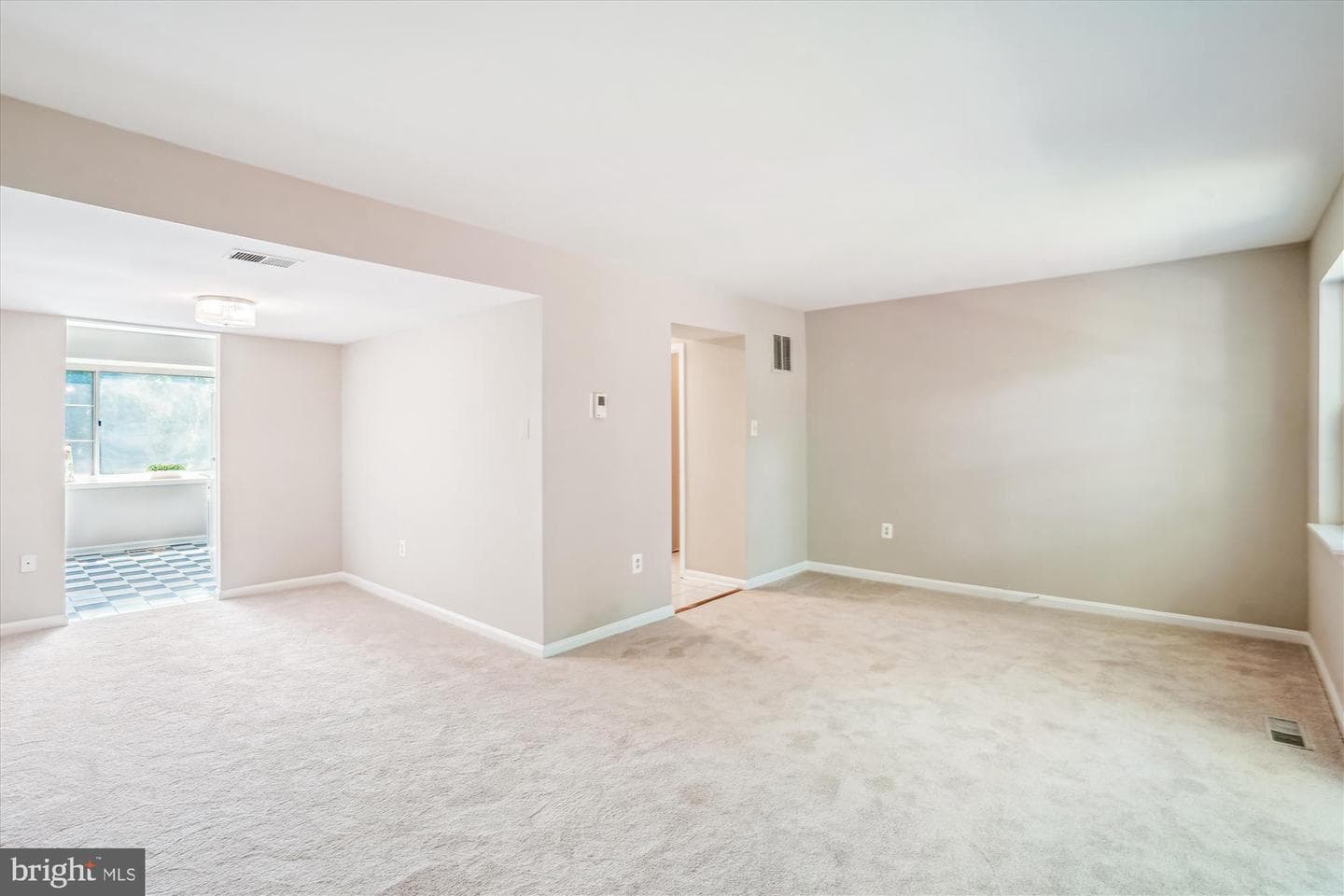 2798 Hyson Lane photo 11