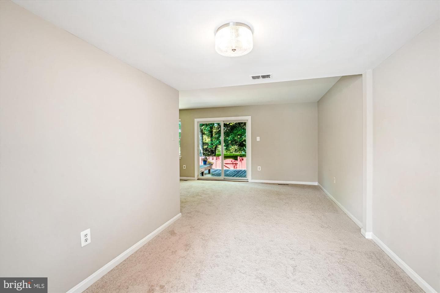 2798 Hyson Lane photo 13
