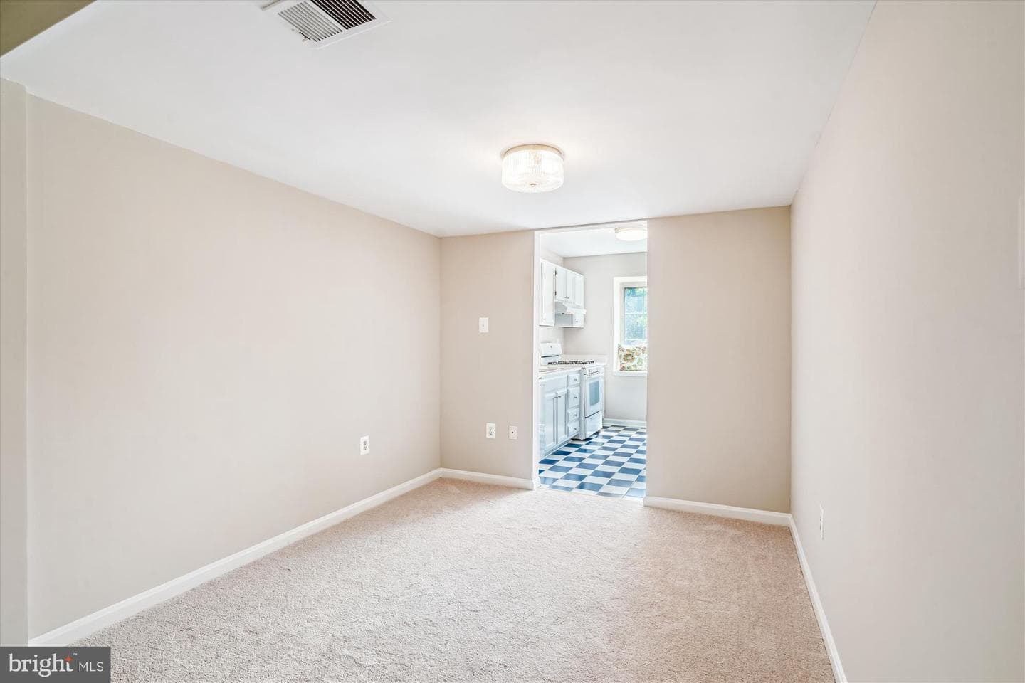 2798 Hyson Lane photo 14