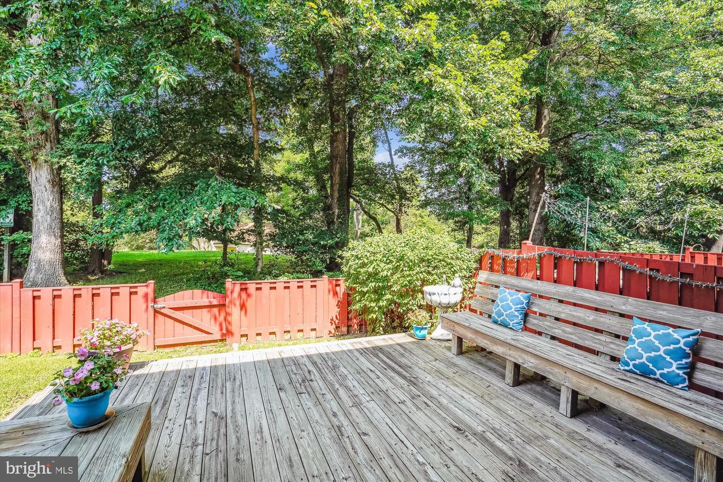 2798 Hyson Lane photo 15