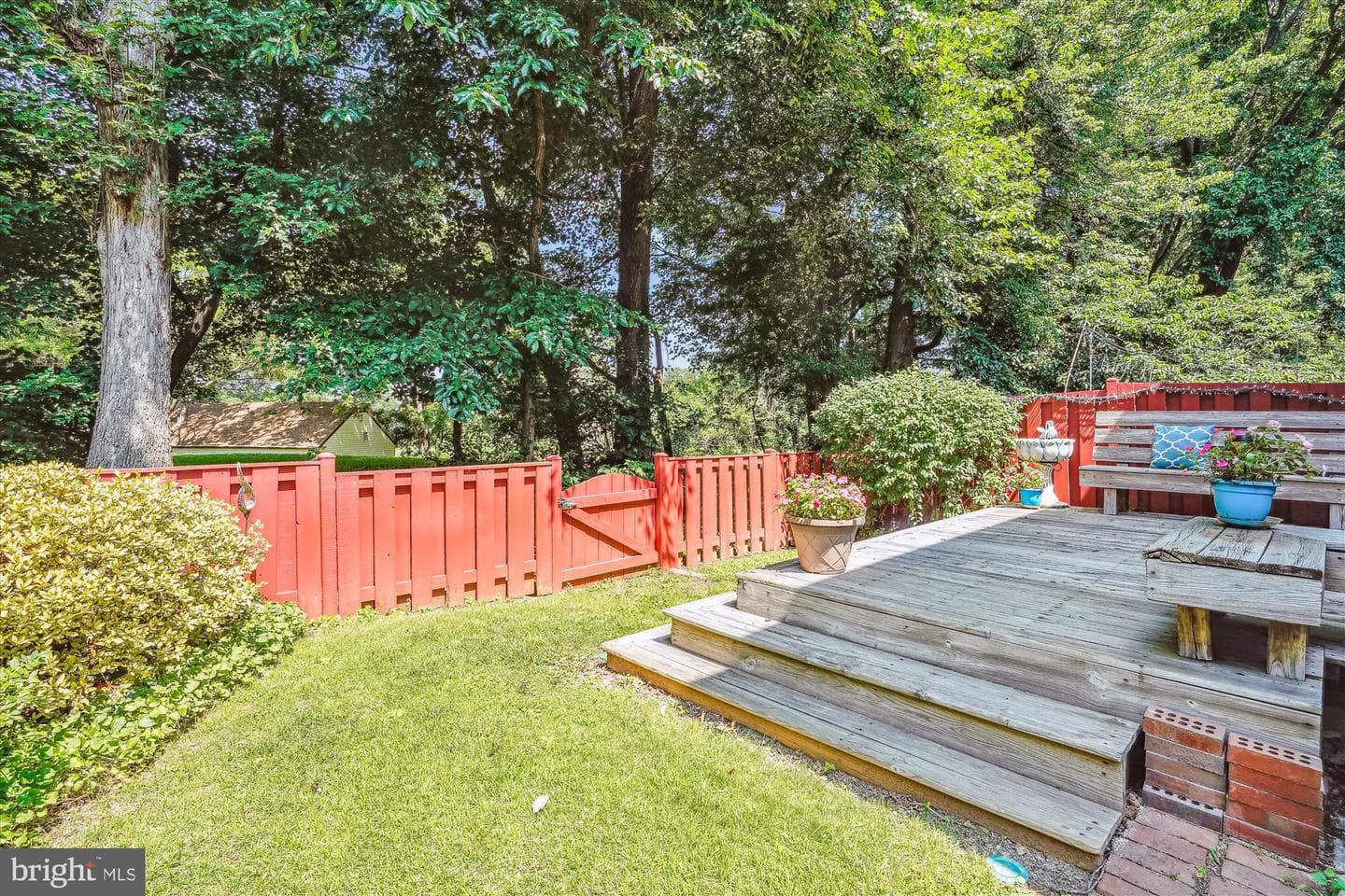 2798 Hyson Lane photo 17