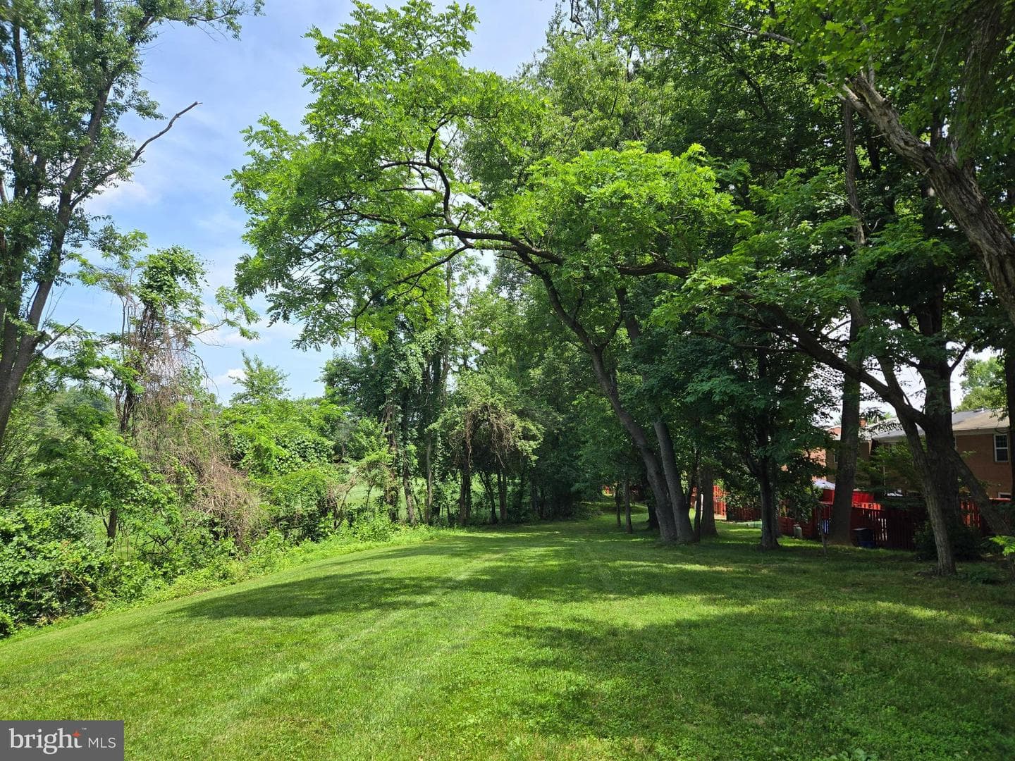 2798 Hyson Lane photo 20