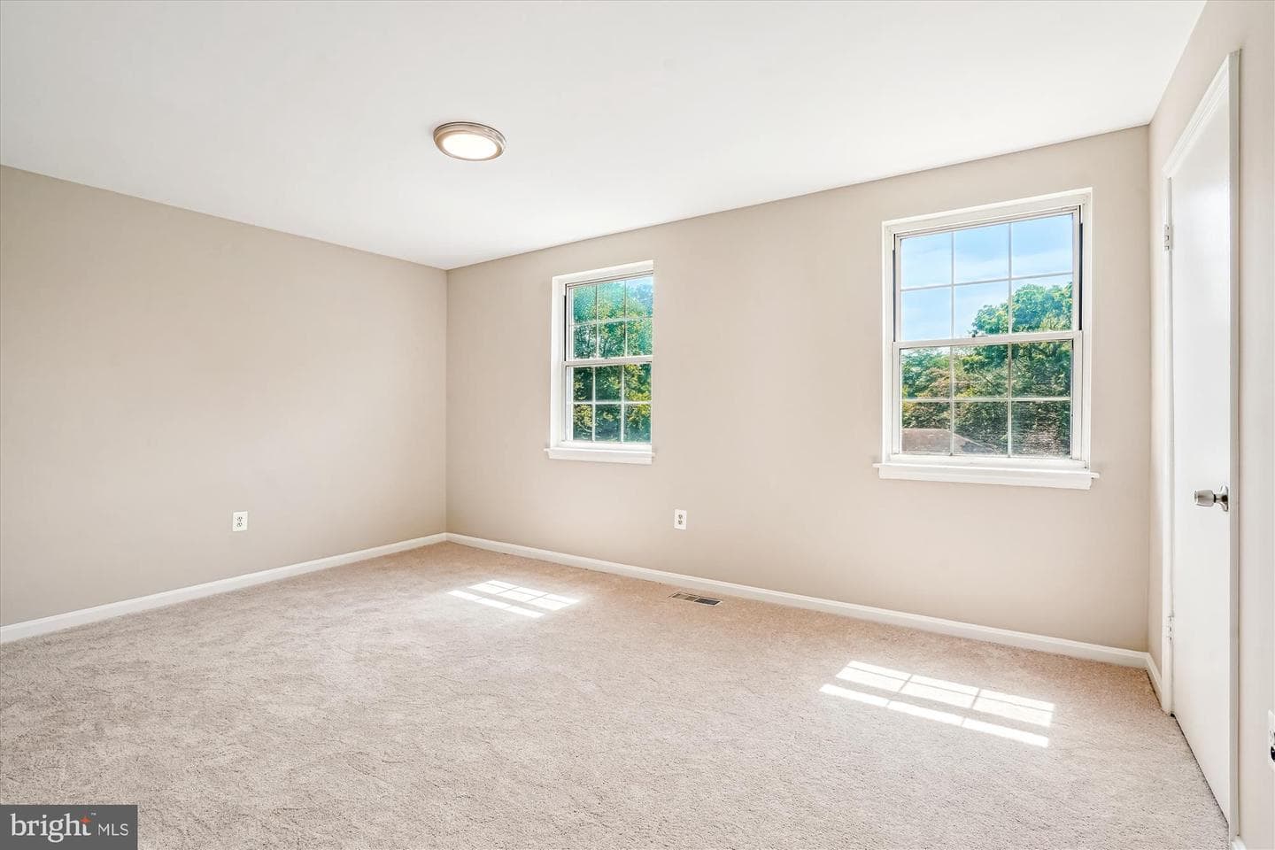 2798 Hyson Lane photo 23