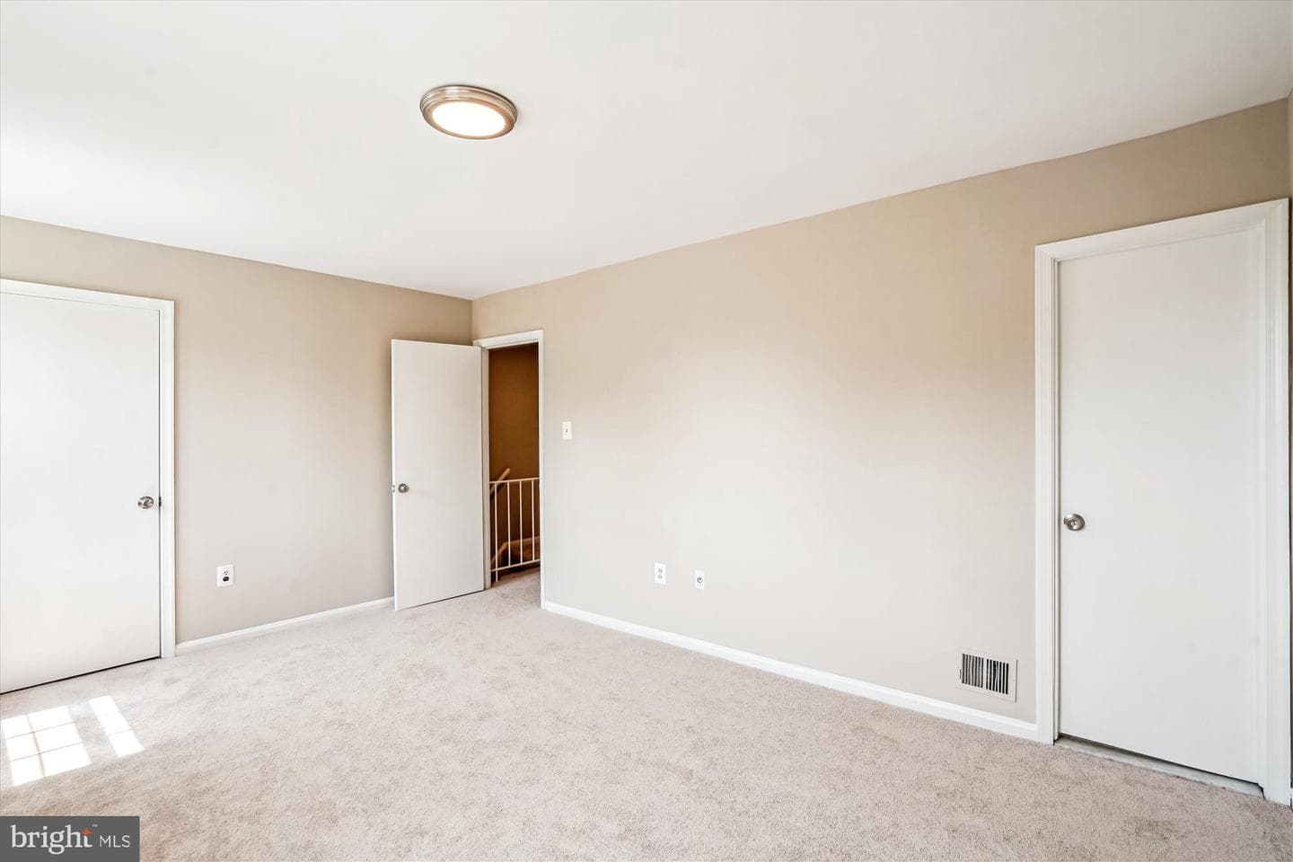 2798 Hyson Lane photo 24