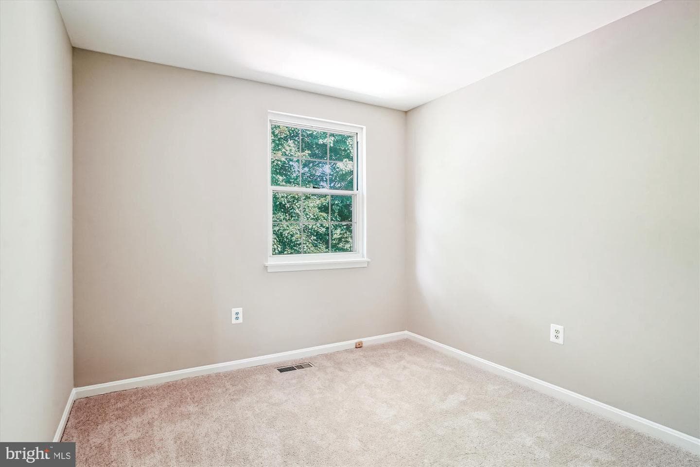 2798 Hyson Lane photo 26