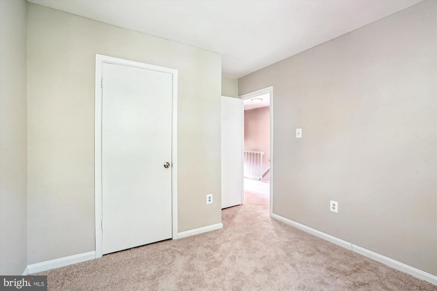 2798 Hyson Lane photo 27