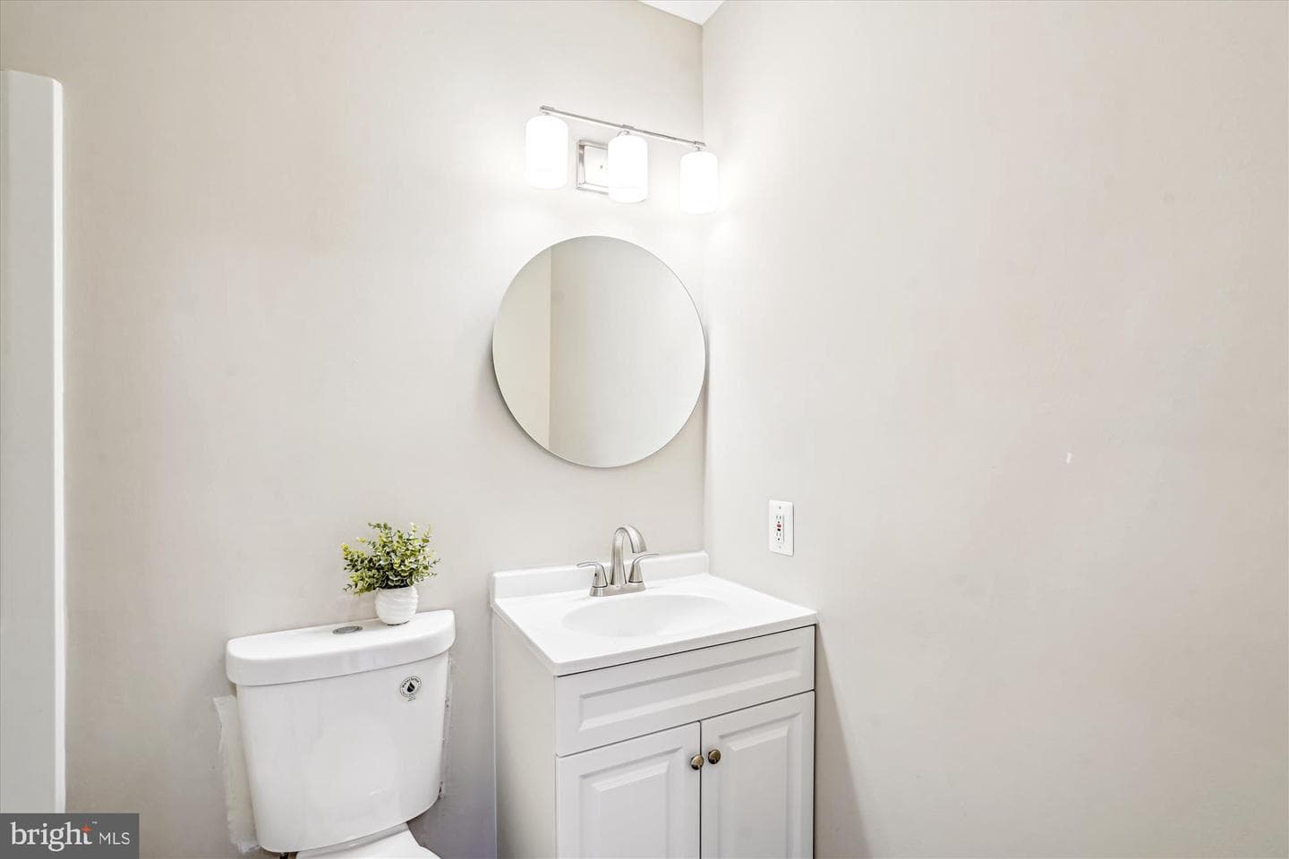 2798 Hyson Lane photo 28