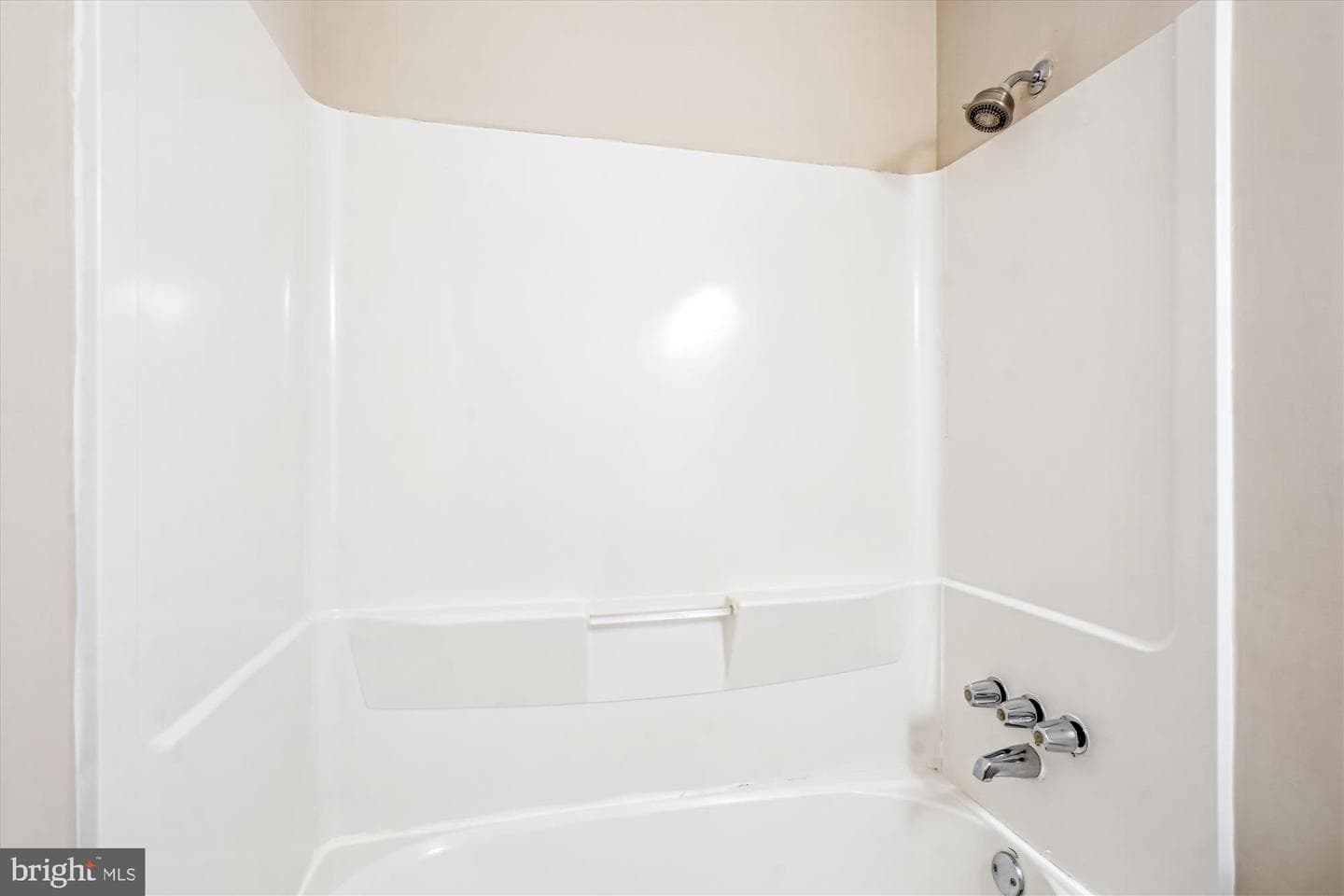 2798 Hyson Lane photo 29