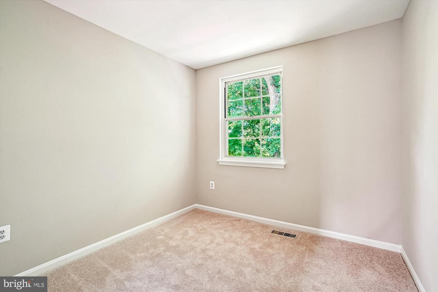 2798 Hyson Lane photo 30