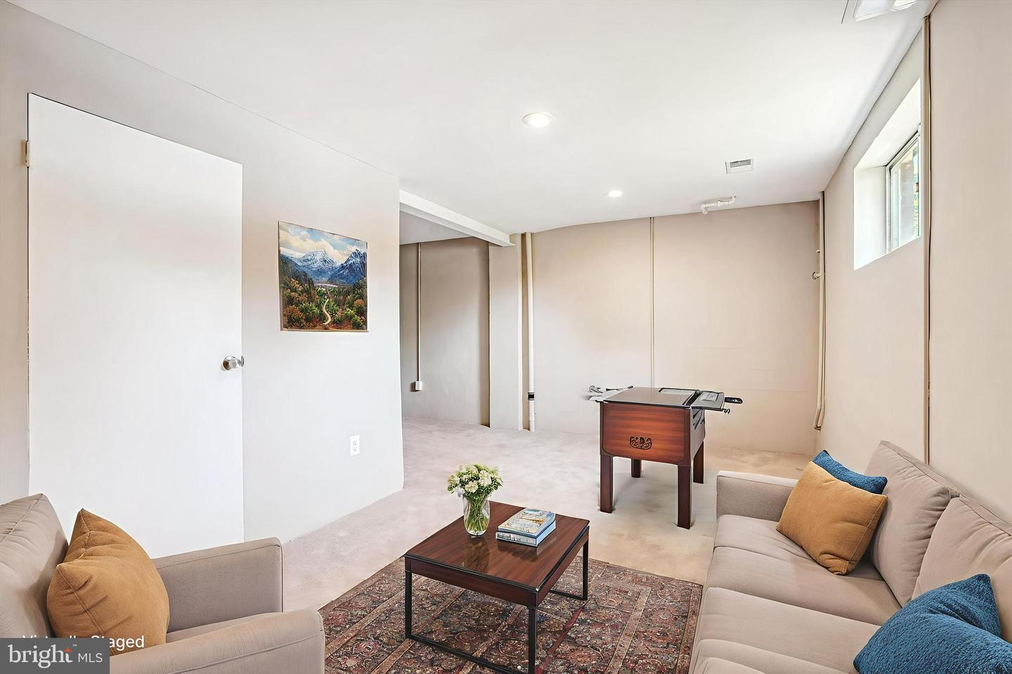 2798 Hyson Lane photo 31