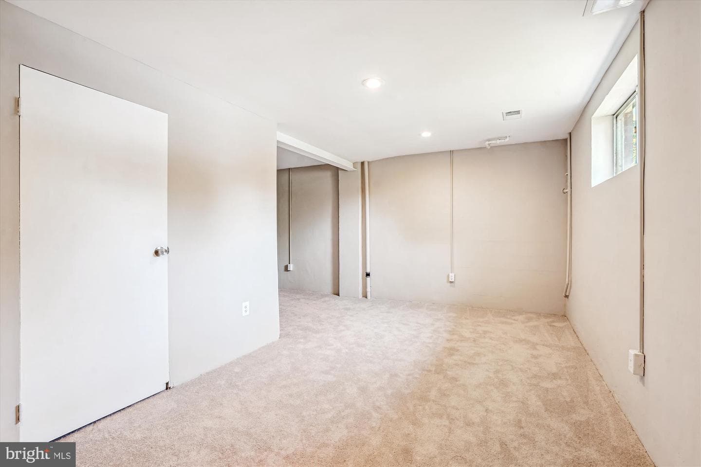 2798 Hyson Lane photo 32
