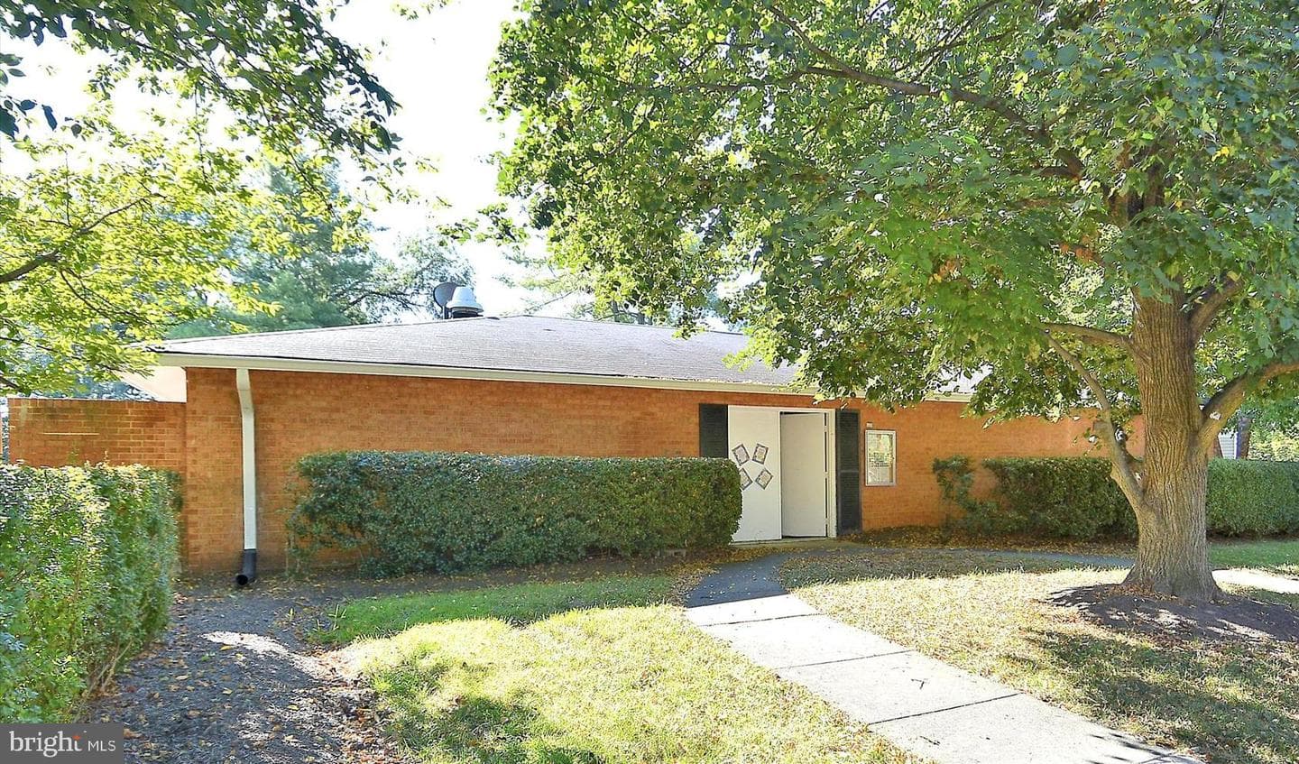 2798 Hyson Lane photo 35
