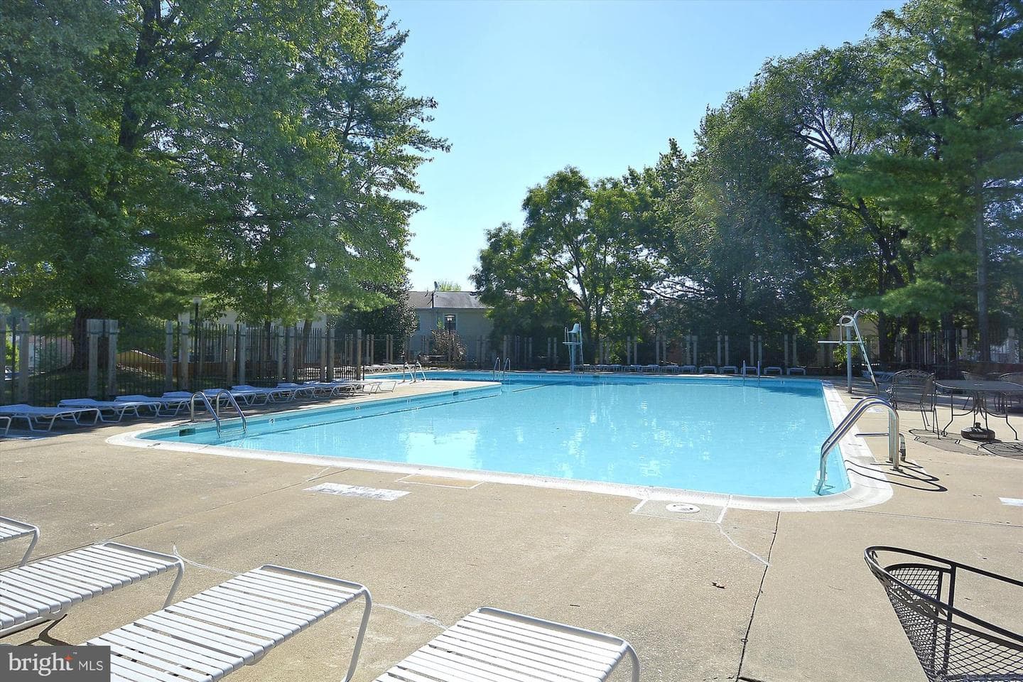 2798 Hyson Lane photo 36