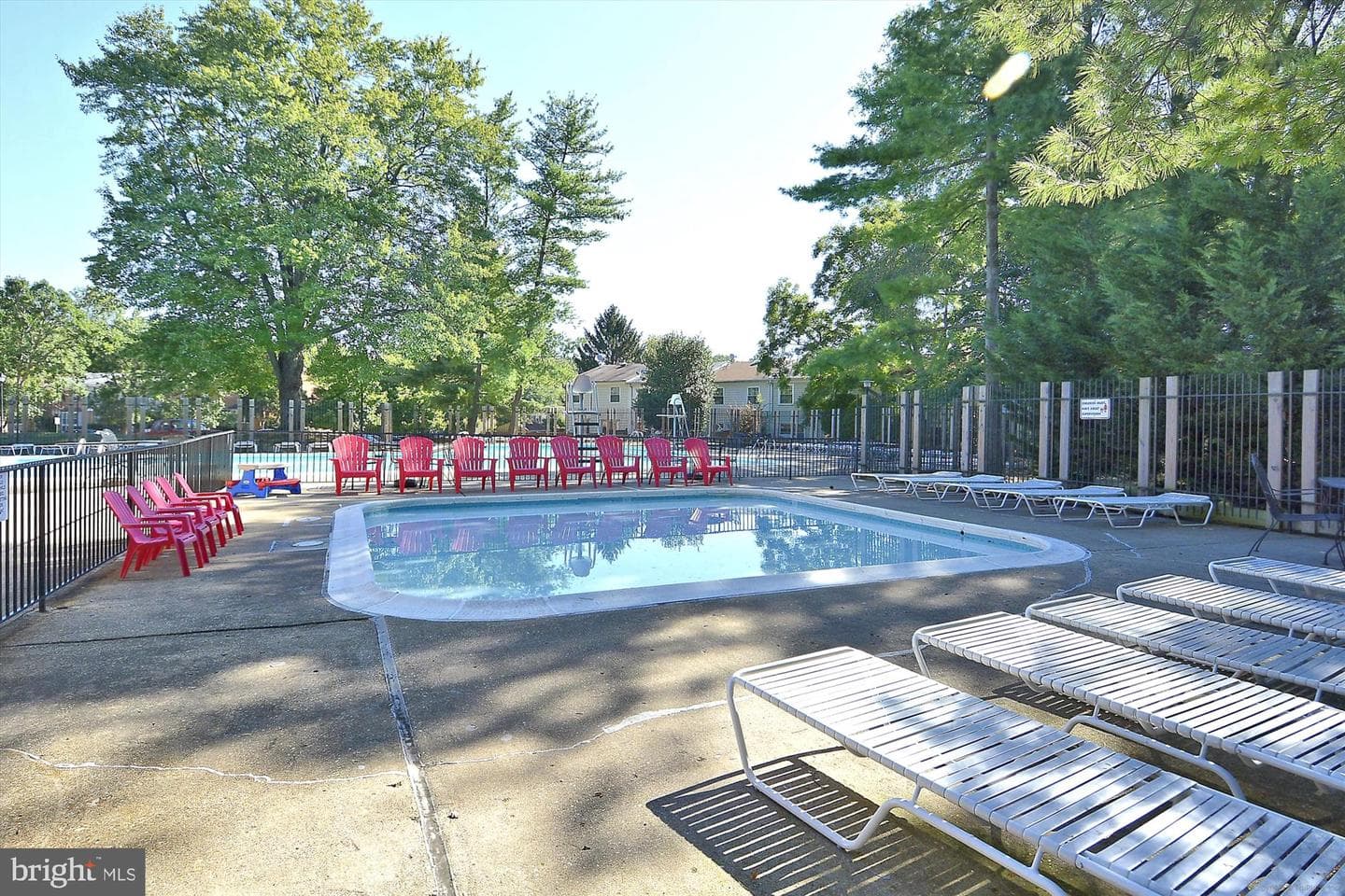 2798 Hyson Lane photo 37