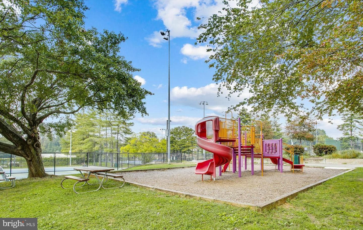 2798 Hyson Lane photo 45