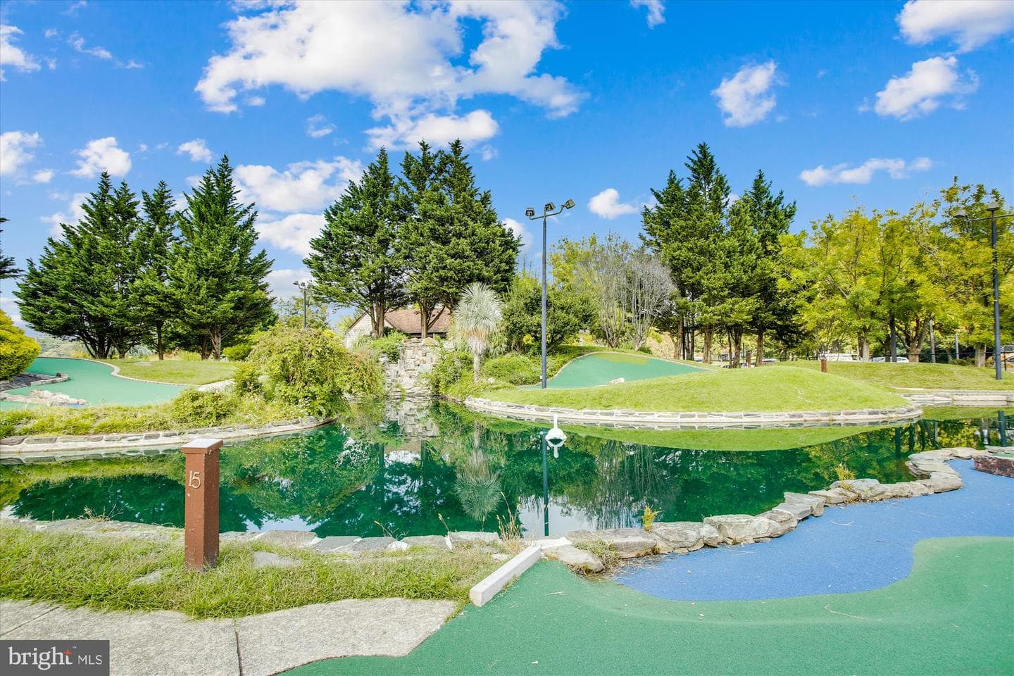 2798 Hyson Lane photo 46