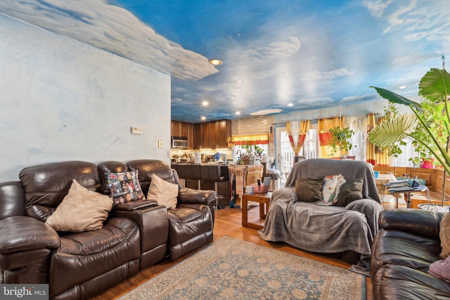 5911 Lovejoy Court photo 10