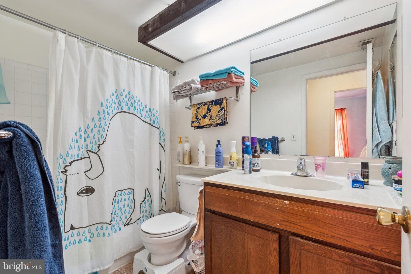 5911 Lovejoy Court photo 12