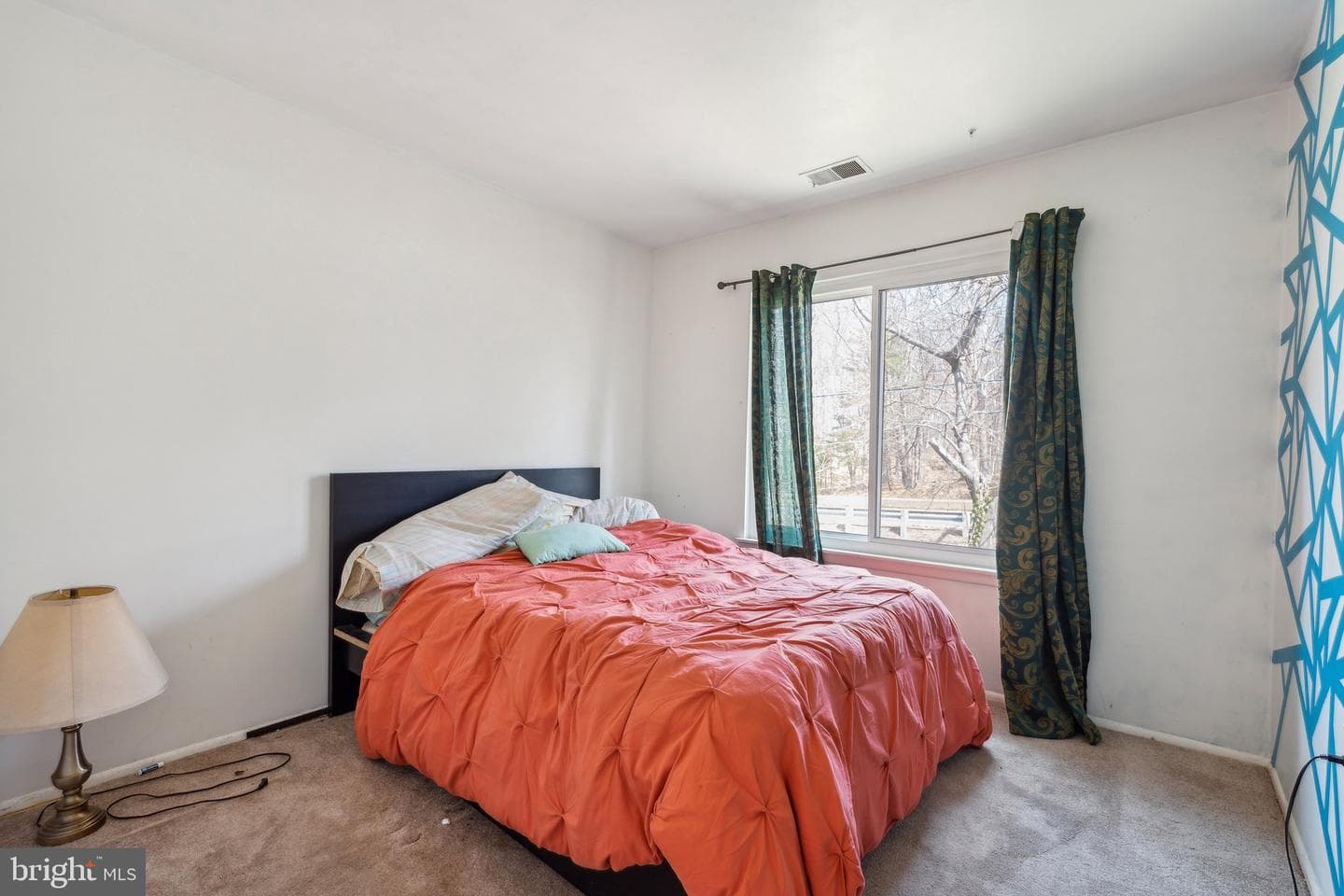 5911 Lovejoy Court photo 19