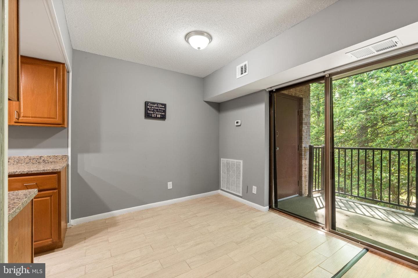 11631 Stoneview Square 11631 Stoneview Square 12c Reston Va 20191 #12c photo 20