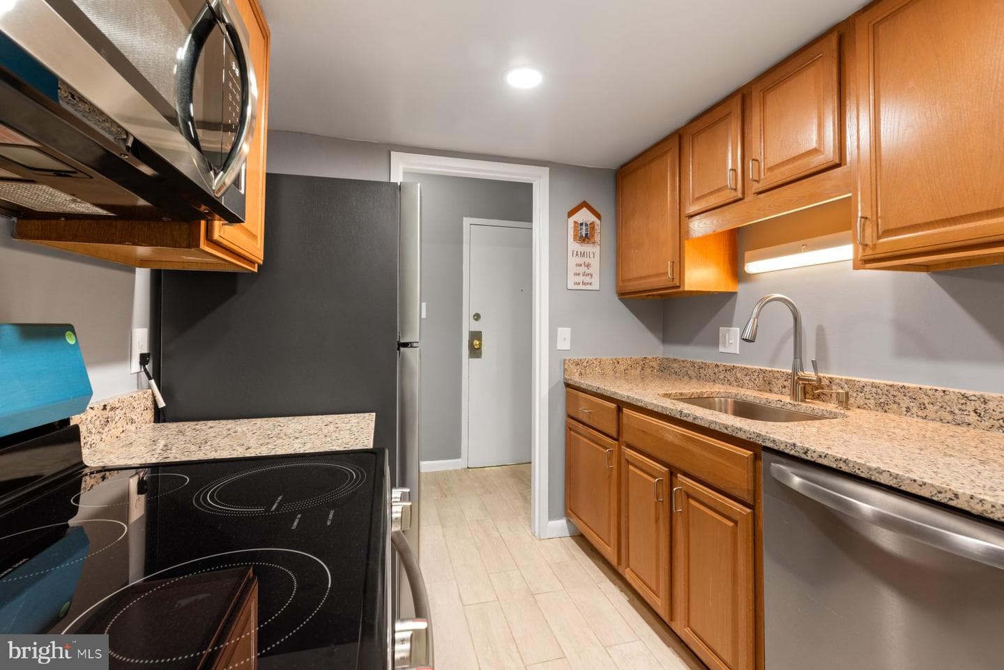11631 Stoneview Square 11631 Stoneview Square 12c Reston Va 20191 #12c photo 3
