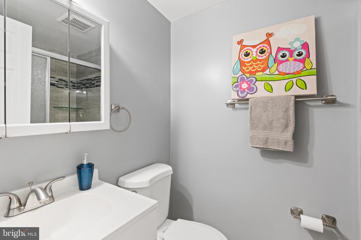 11631 Stoneview Square 11631 Stoneview Square 12c Reston Va 20191 #12c photo 30