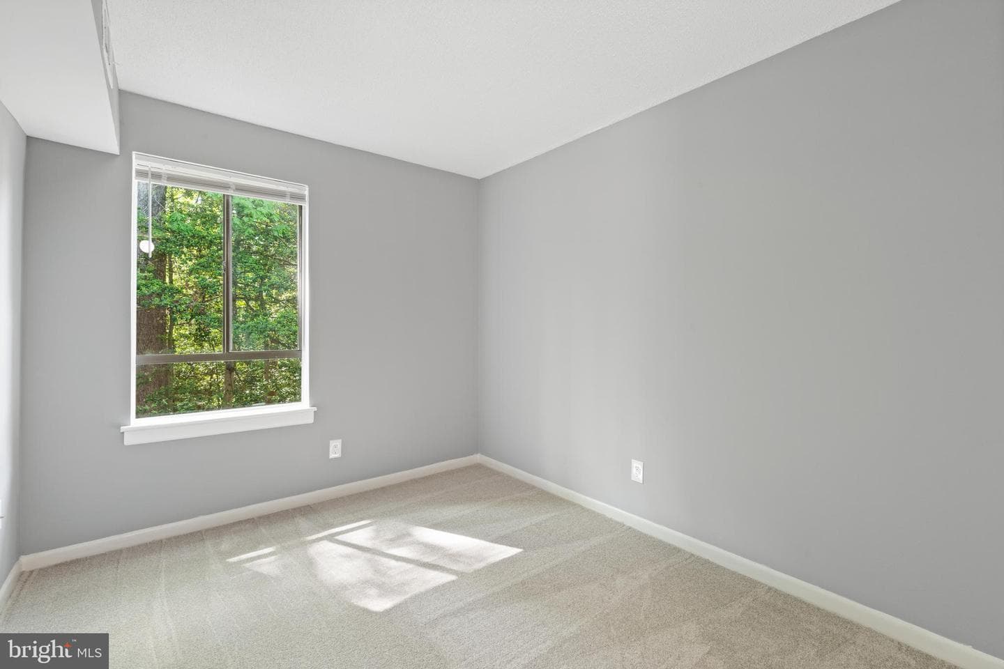 11631 Stoneview Square 11631 Stoneview Square 12c Reston Va 20191 #12c photo 32