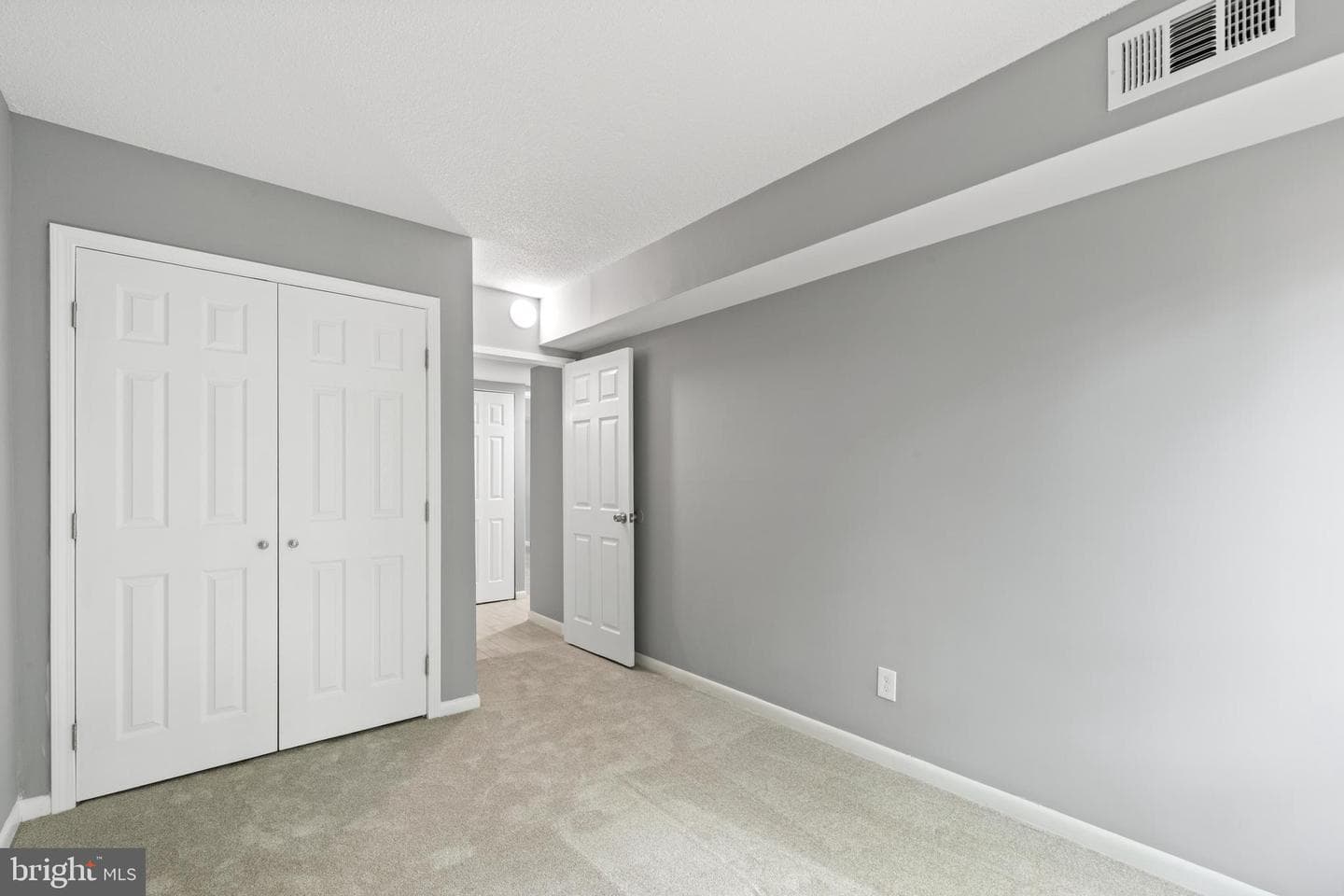 11631 Stoneview Square 11631 Stoneview Square 12c Reston Va 20191 #12c photo 33