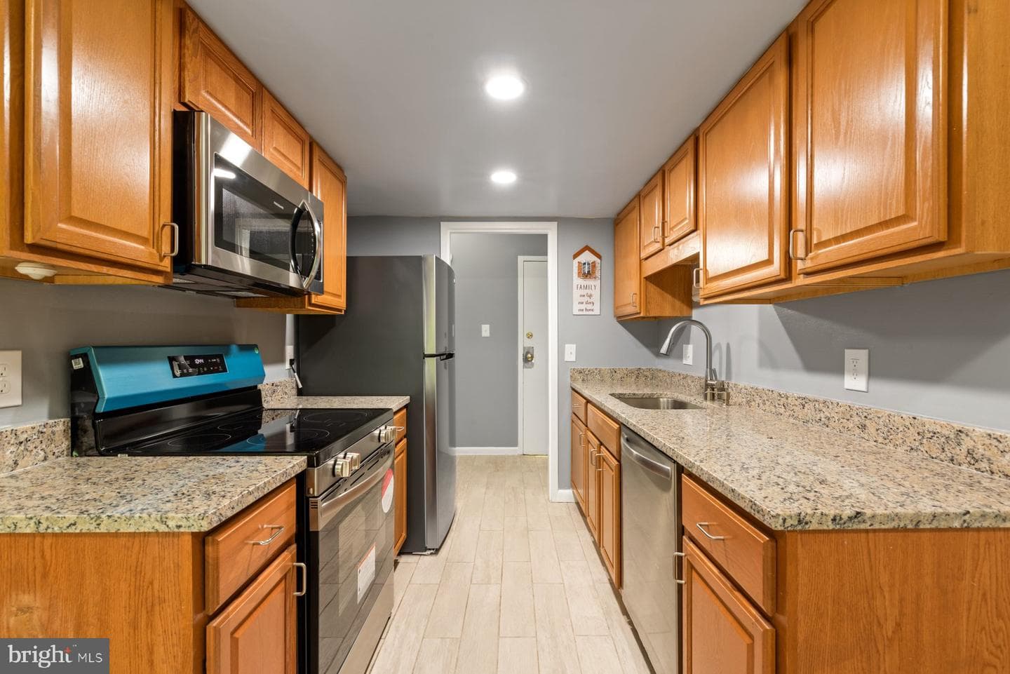 11631 Stoneview Square 11631 Stoneview Square 12c Reston Va 20191 #12c photo 35