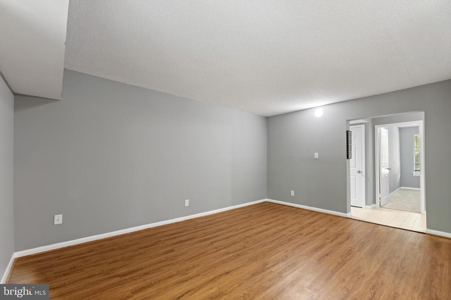 11631 Stoneview Square 11631 Stoneview Square 12c Reston Va 20191 #12c photo 7